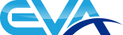 EVA Technologies : IT Security Experts for Businesses